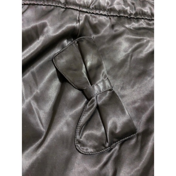 Roberta di Camerino Hooded coat - Picture 10 of 10
